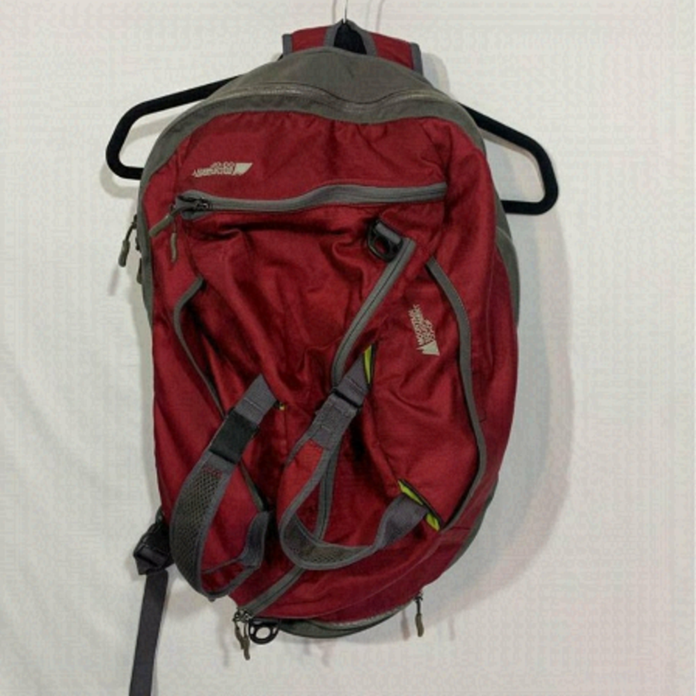 MEC unique Style Sling/duffle Bag